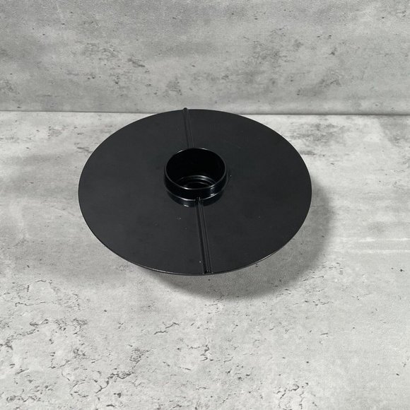 Wolfgang Puck Food Processor Replacement Parts Emulsifying Disc BFPR0015 - Picture 2 of 3